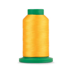 ISACORD - BRIGHT YELLOW (0700) ISACORD - BRIGHT YELLOW (0700)