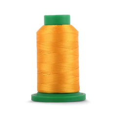 ISACORD - GOLD (0704) ISACORD - GOLD (0704)