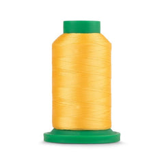 ISACORD - LEMON (0713) ISACORD - LEMON (0713)