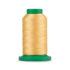 ISACORD - WHEAT (0741) ISACORD - WHEAT (0741)