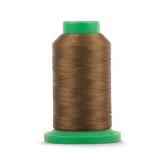 ISACORD - GOLDEN BROWN (0747) ISACORD - GOLDEN BROWN (0747)