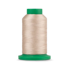 ISACORD - OAT (0761) ISACORD - OAT (0761)