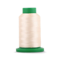 ISACORD - CANDLEWICK (0781) ISACORD - CANDLEWICK (0781)