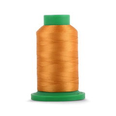 ISACORD - HONEY GOLD (0821) ISACORD - HONEY GOLD (0821)