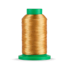 ISACORD - TOFFEE (0842) ISACORD - TOFFEE (0842)