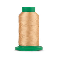 ISACORD - OLD GOLD (0851) ISACORD - OLD GOLD (0851)