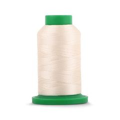 ISACORD - MUSLIN (0870) ISACORD - MUSLIN (0870)