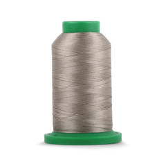 ISACORD - STONE (0873) ISACORD - STONE (0873)