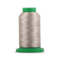 ISACORD - GRAVEL (0874) ISACORD - GRAVEL (0874)