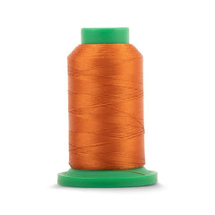 ISACORD - HONEY (0931) ISACORD - HONEY (0931)