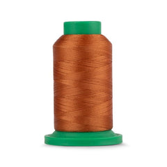ISACORD - NUTMEG (0932) ISACORD - NUTMEG (0932)