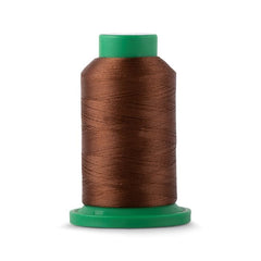 ISACORD - REDWOOD (0933) ISACORD - REDWOOD (0933)
