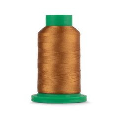 ISACORD - GOLDEN GRAIN (0941) ISACORD - GOLDEN GRAIN (0941)