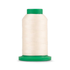 ISACORD - LINEN (0970) ISACORD - LINEN (0970)