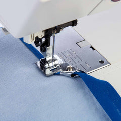 PFAFF® Bias Binder PFAFF® Bias Binder