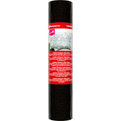HUSQVARNA® VIKING® Fuse-On Whisper Web Mesh Black Stabilizer 12 Inches x 10 Yards HUSQVARNA® VIKING® Fuse-On Whisper Web Mesh Black Stabilizer 12 Inches x 10 Yards
