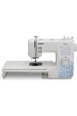 Machine à coudre et à matelasser Brother BM3730 Machine à coudre et à matelasser Brother BM3730
