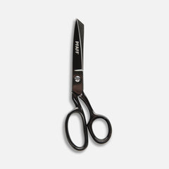 PFAFF® Sew Simple Essentials Bundle PFAFF® Sew Simple Essentials Bundle