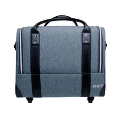PFAFF® Luxe Roller Bag for admire™ air 7000 PFAFF® Luxe Roller Bag for admire™ air 7000