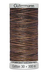 Gutermann Natural Cotton Thread (300m) Gutermann Natural Cotton Thread (300m)