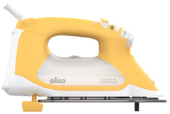 OLISO Pro-TG1600 Pro Plus - Butterscotch OLISO Pro-TG1600 Pro Plus - Butterscotch