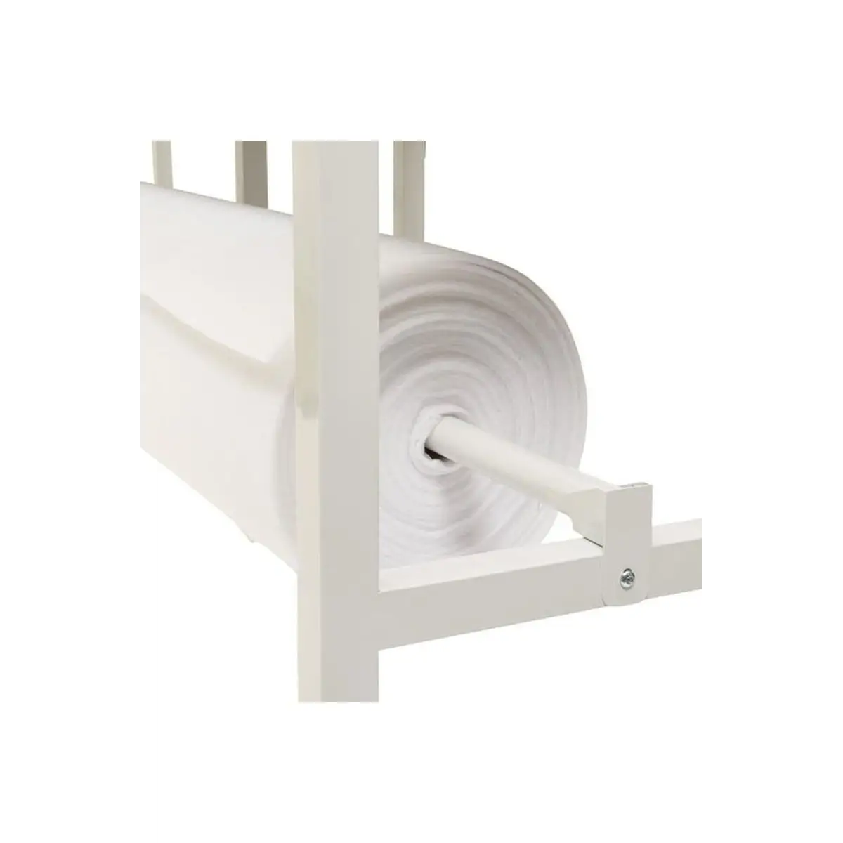 Bernina Batting Roll Bar for Studio Frame Bernina Batting Roll Bar for Studio Frame