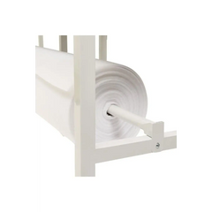 Bernina Batting Roll Bar for Studio Frame Bernina Batting Roll Bar for Studio Frame