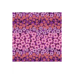 Fabric, Bernartex Fabrics, Not Your Mama's Garden II Collection Fabric, Bernartex Fabrics, Not Your Mama's Garden II Collection