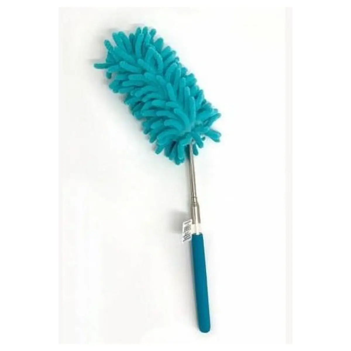 Bendable Fuzzy Stick Bendable Fuzzy Stick