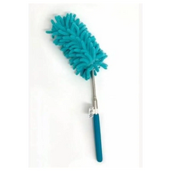 Bendable Fuzzy Stick Bendable Fuzzy Stick