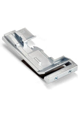 BERNINA Foot #C18 Gathering BERNINA Foot #C18 Gathering