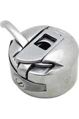Bobbin Case, Bernette S4L3-L5 Bobbin Case, Bernette S4L3-L5
