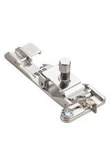 Elasticator Presser Foot, Bernette - Snap On Elasticator Presser Foot, Bernette - Snap On