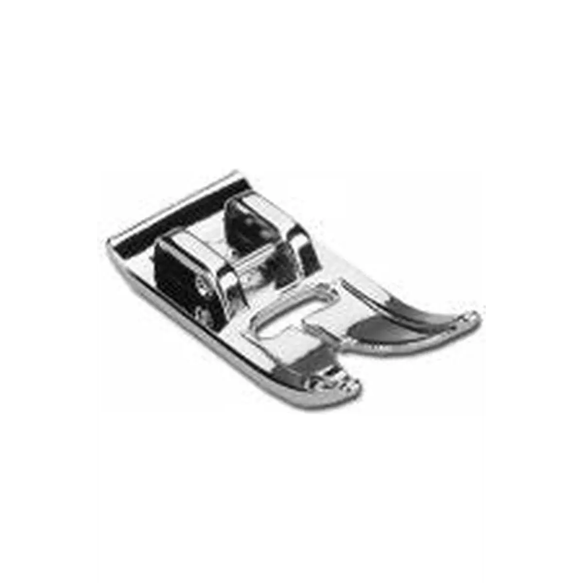 Bernette All Purpose Foot 502020.60.07 Bernette All Purpose Foot 502020.60.07