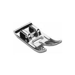 Bernette All Purpose Foot 502020.60.07 Bernette All Purpose Foot 502020.60.07