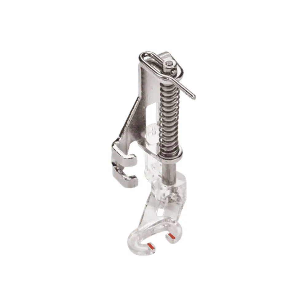 Bernette Foot Free-Motion Embroidery Bernette Foot Free-Motion Embroidery