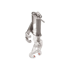 Bernette Foot Free-Motion Embroidery Bernette Foot Free-Motion Embroidery