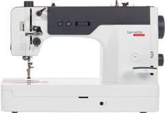 Bernette 08 Straight Stitch Sewing Machine Bernette 08 Straight Stitch Sewing Machine