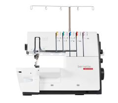 Bernette B 68 AIRLOCK Bernette B 68 AIRLOCK