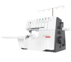 Bernette B 68 AIRLOCK Bernette B 68 AIRLOCK