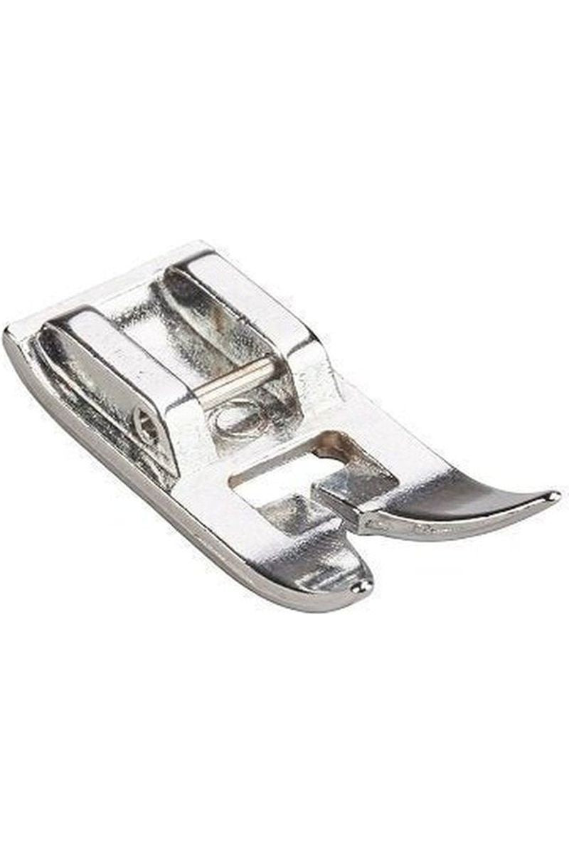 Bernette Zig Zag Foot Bernette Zig Zag Foot