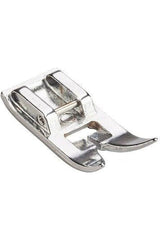 Bernette Zig Zag Foot Bernette Zig Zag Foot