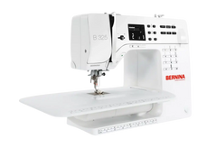 Bernina 325 - Sewing Machine Bernina 325 - Sewing Machine