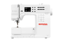 Bernina 325 - Sewing Machine Bernina 325 - Sewing Machine