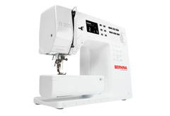 Bernina 325 - Sewing Machine Bernina 325 - Sewing Machine