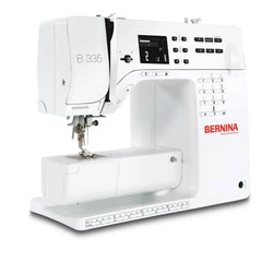 Bernina 335 - Sewing Machine Bernina 335 - Sewing Machine
