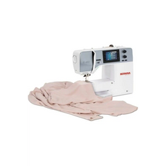 Bernina 480 Bernina 480