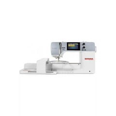 Bernina 535 Sewing/Embroidery Machine Bernina 535 Sewing/Embroidery Machine
