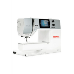 Bernina 535 Sewing/Embroidery Machine Bernina 535 Sewing/Embroidery Machine