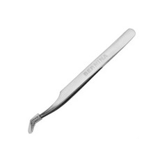New Bernina 8 Series Tweezers #031564.52.00 New Bernina 8 Series Tweezers #031564.52.00